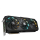 GIGABYTE GeForce RTX 5080 Gaming OC 16GB GDDR7 DLSS4 GV-N5080GAMING OC-16GD - 1309188 - zdjęcie 3